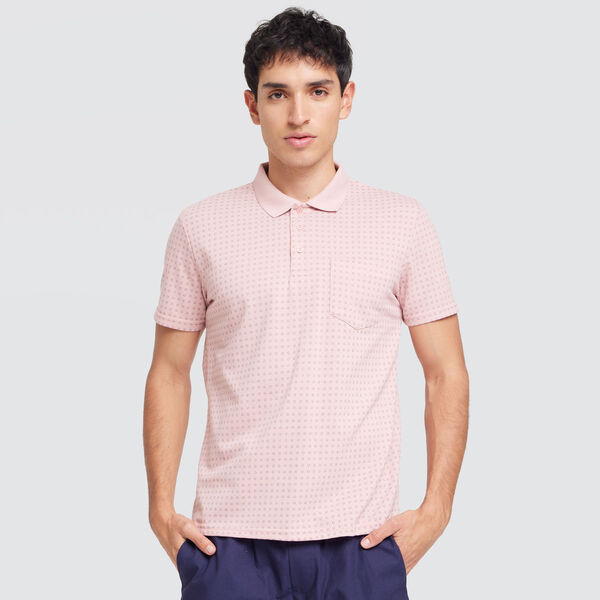 Camisetas polo para hombre image number null