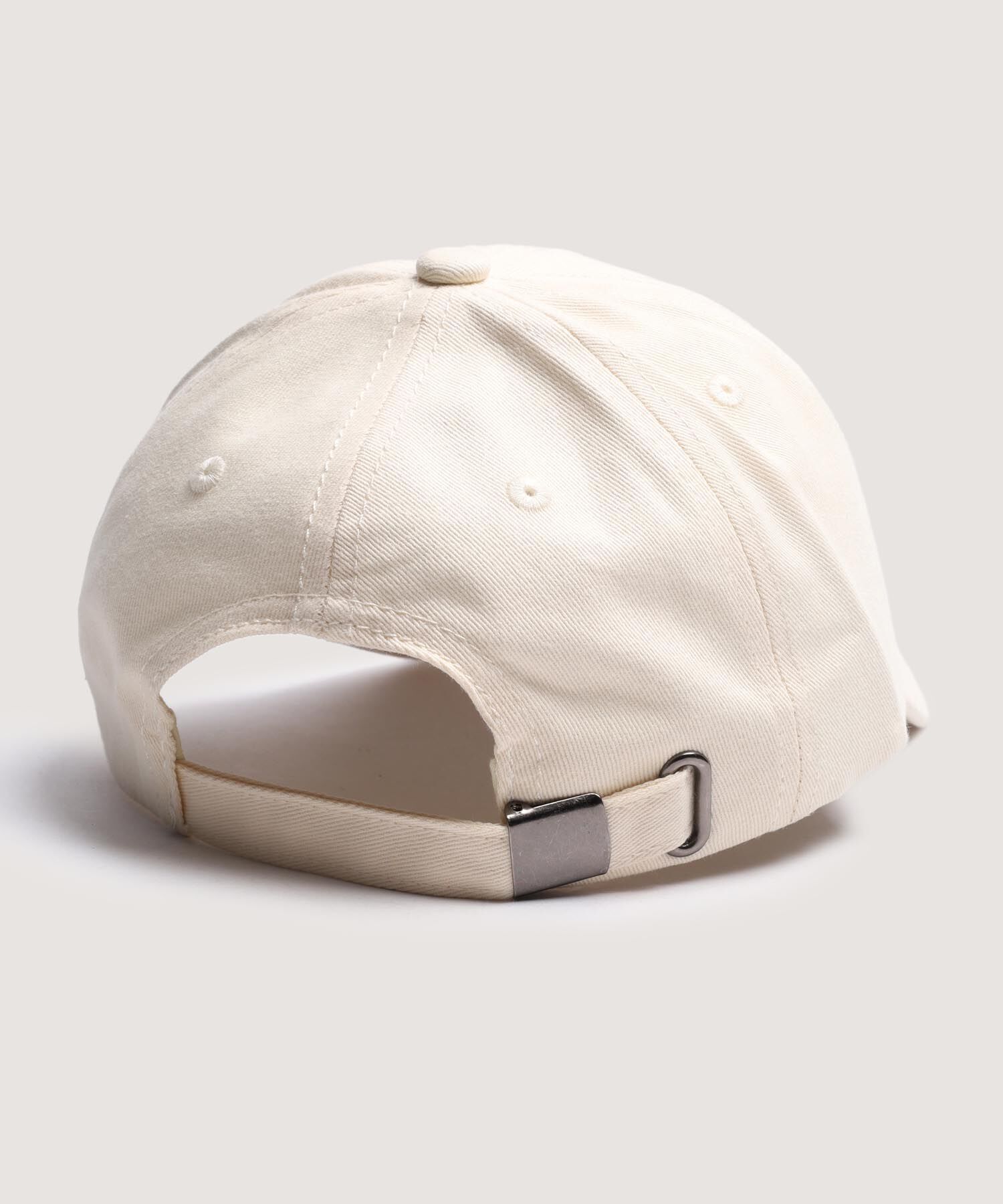 gorras para mujer