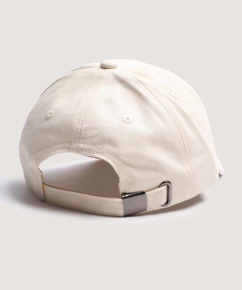 gorras para mujer image number null