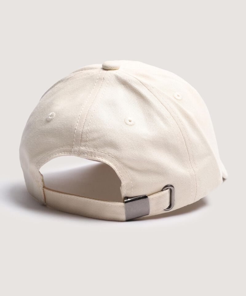 gorras para mujer