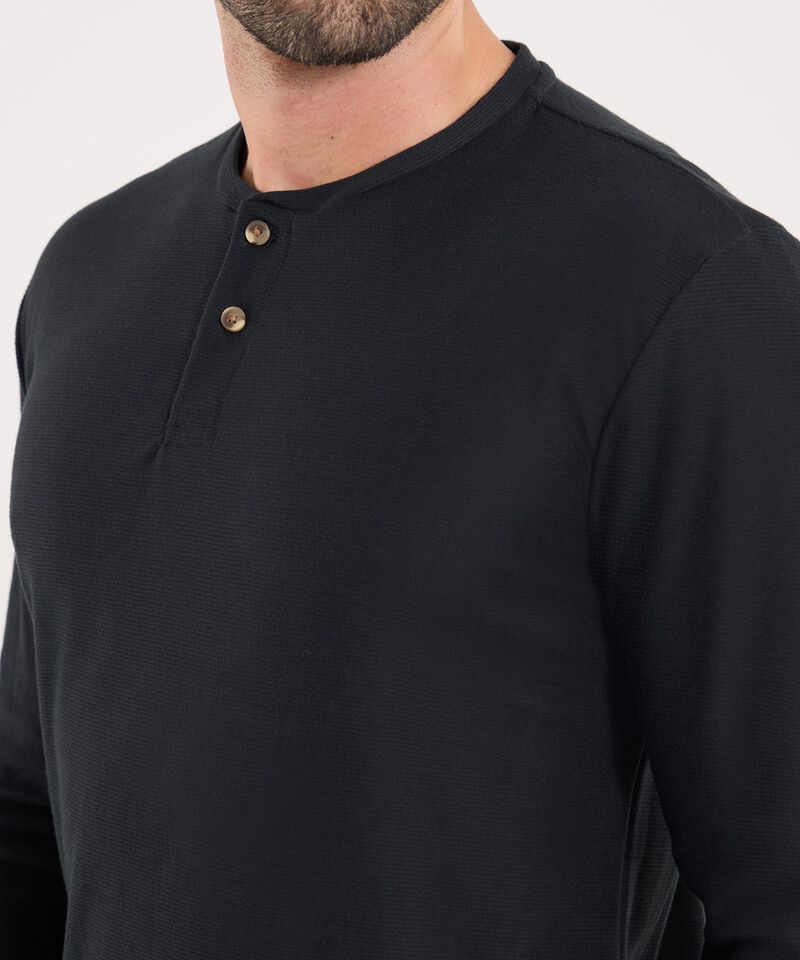 camisetas para hombre