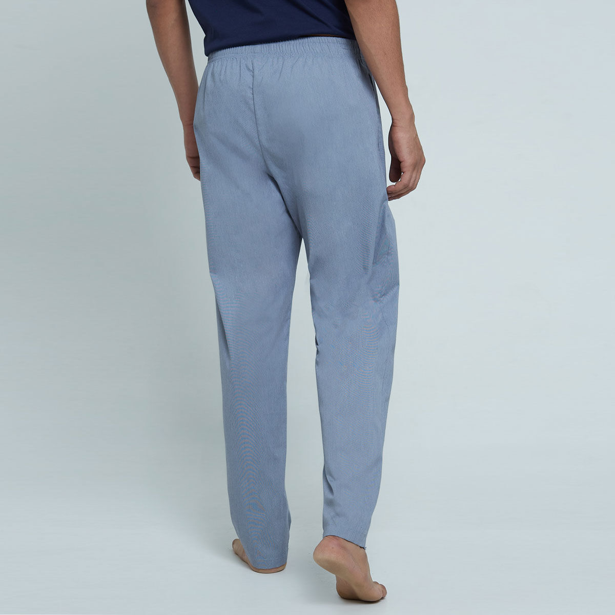 pijama de pantalon para hombre 
