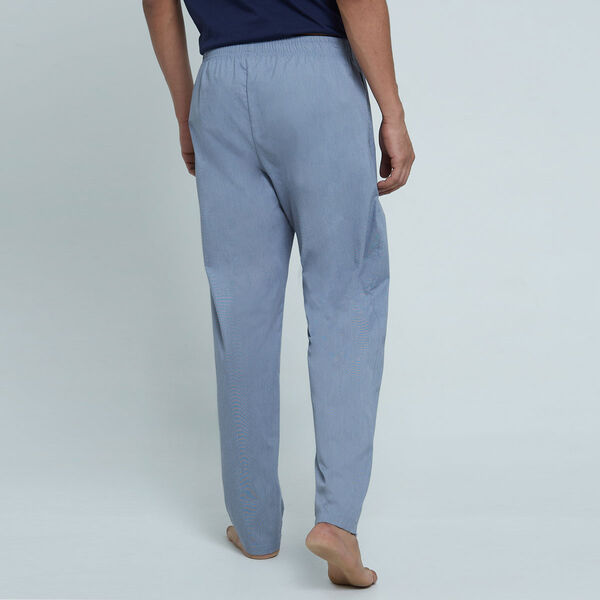 pijama de pantalon para hombre 