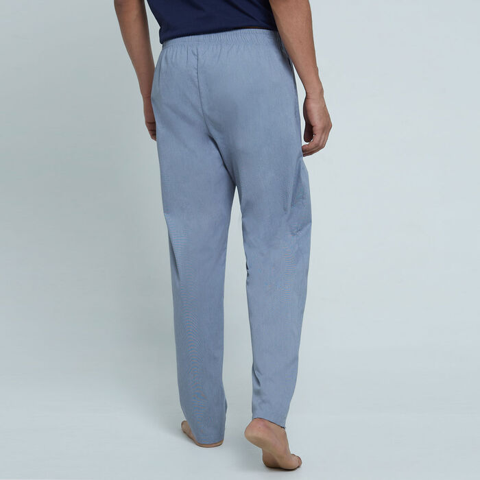 pijama de pantalon para hombre 