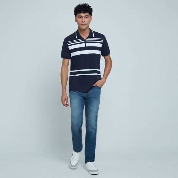 Camisetas polo para hombre 