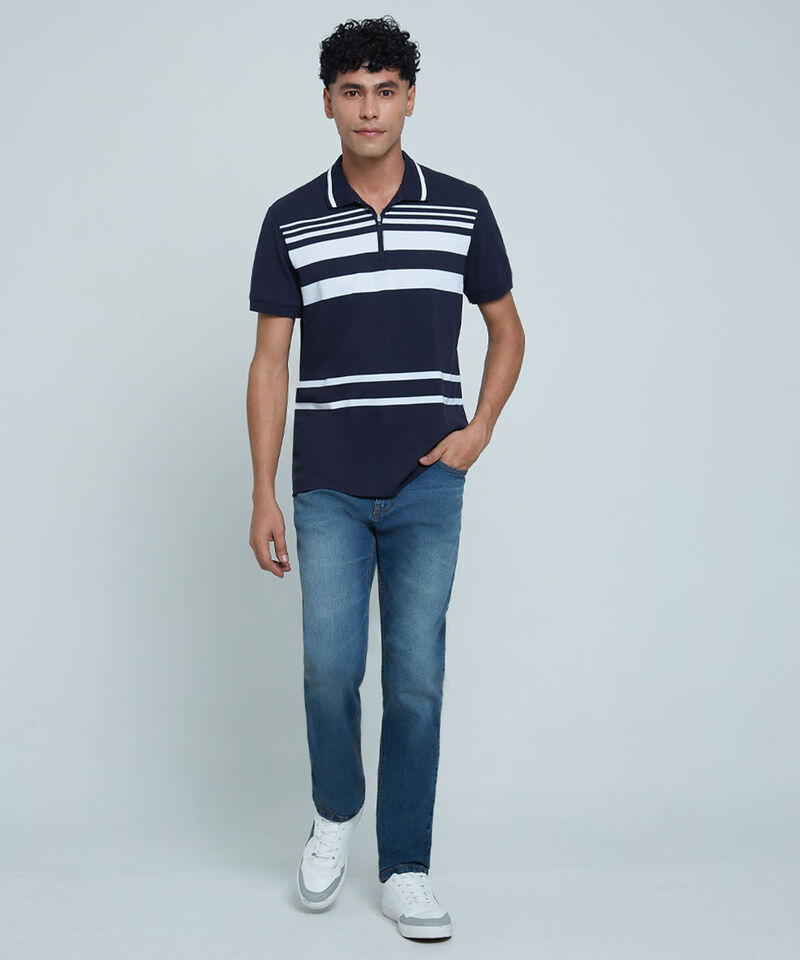 Camisetas polo para hombre 