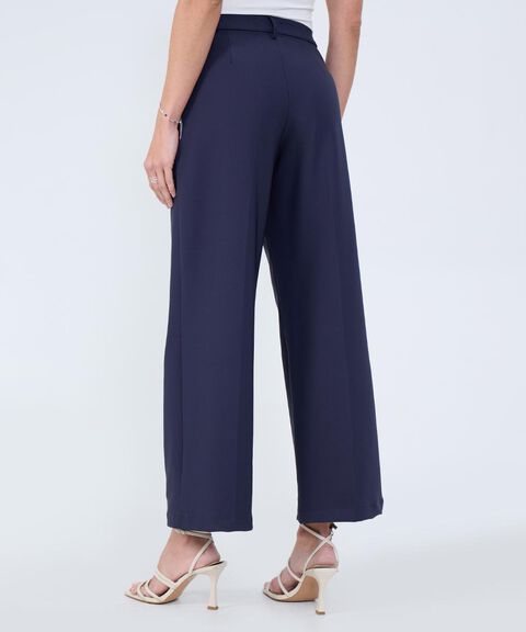 pantalon para mujer image number null