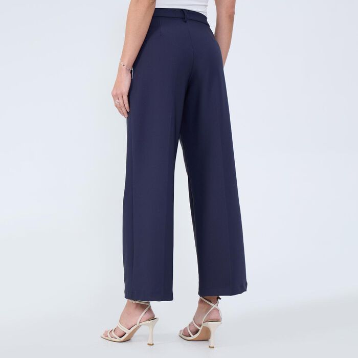 pantalon para mujer