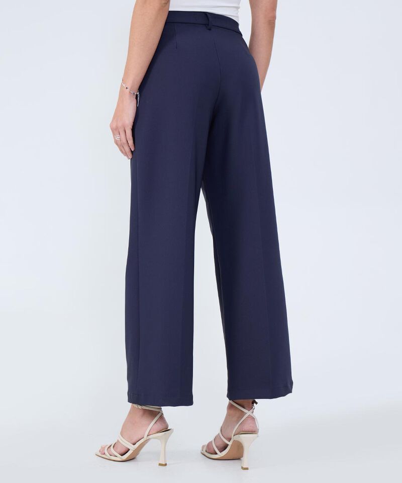 pantalon para mujer