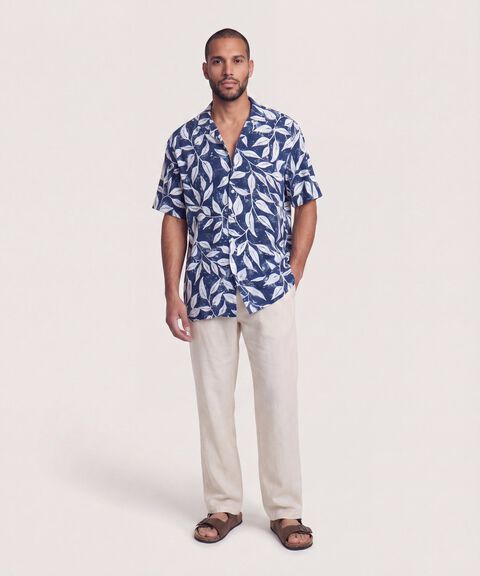 camisas para hombre
