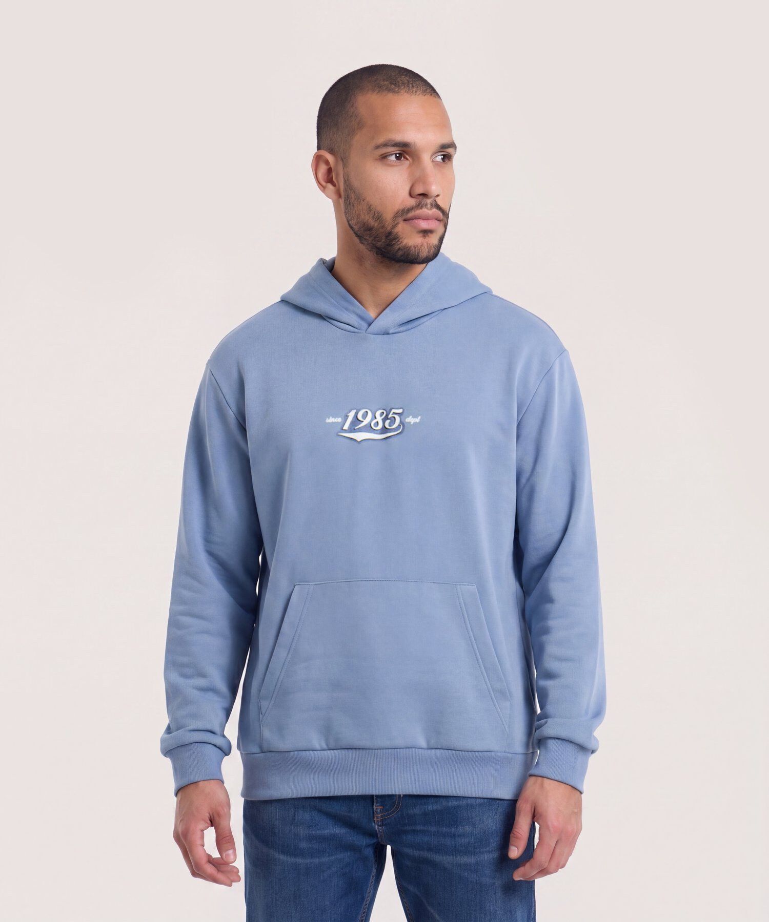 buzos para hombre