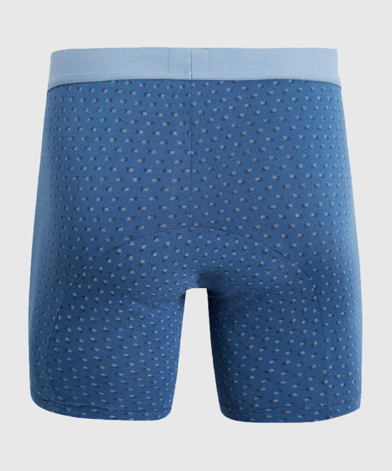 boxers para hombre