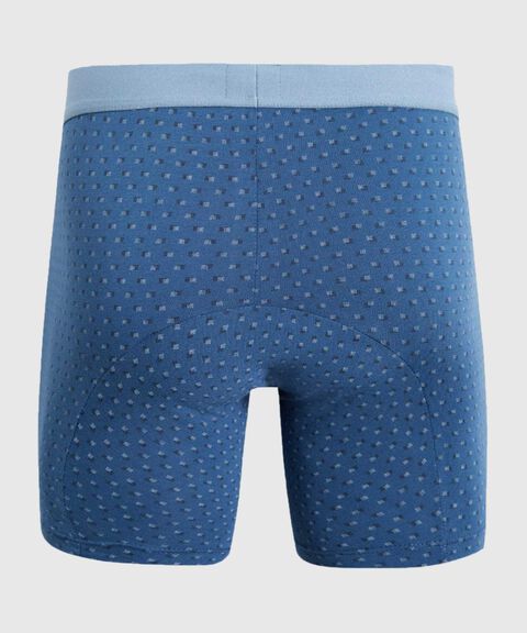 boxers para hombre image number null