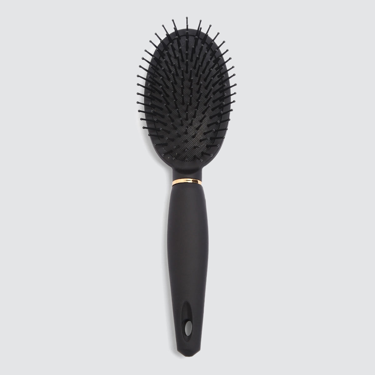 cepillos para el cabello