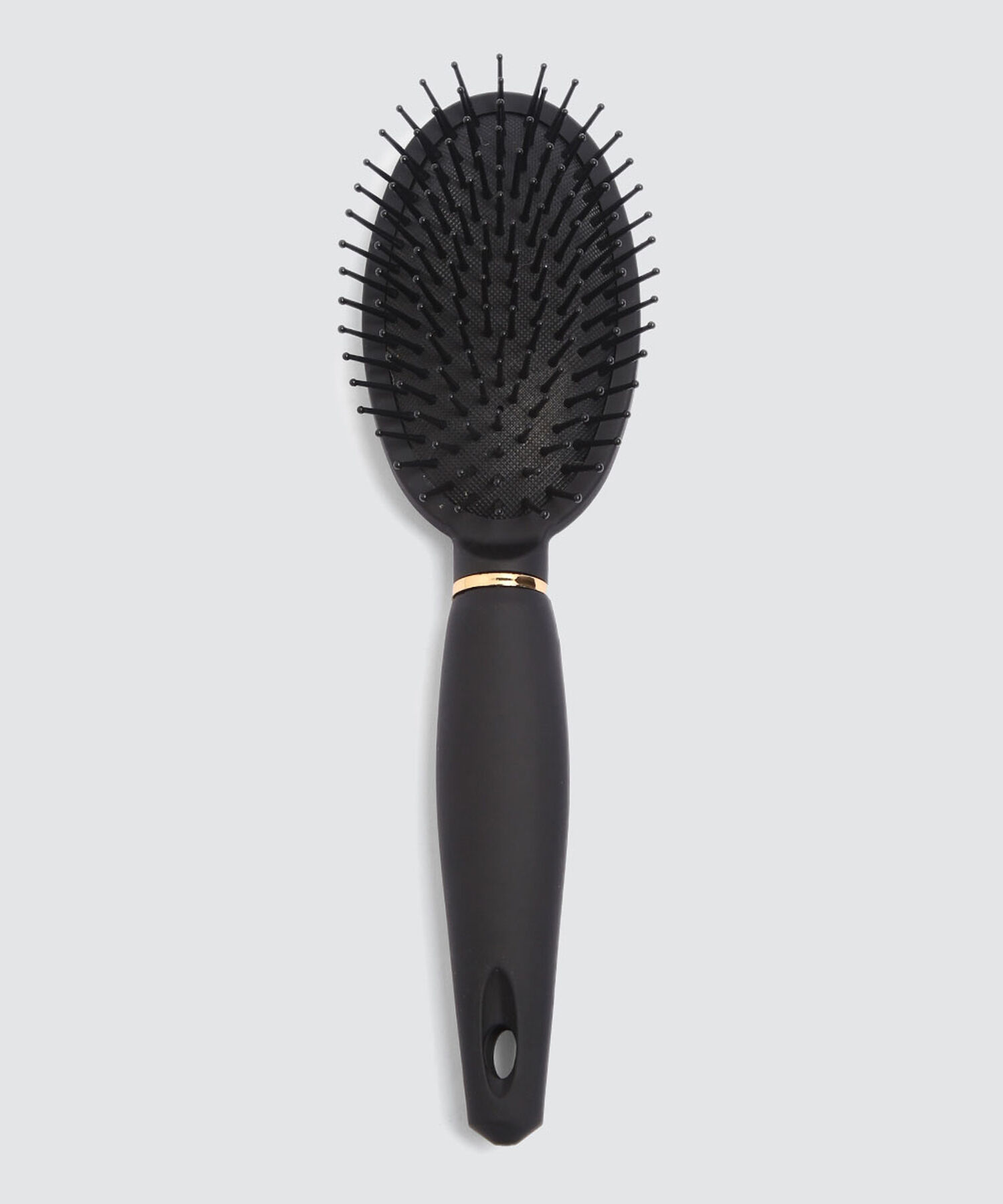cepillos para el cabello