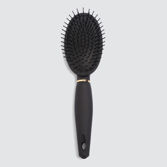 cepillos para el cabello