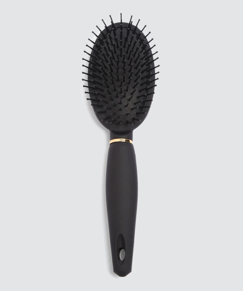 cepillos para el cabello