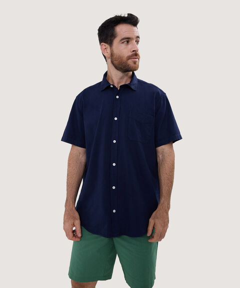 camisas para hombre image number null