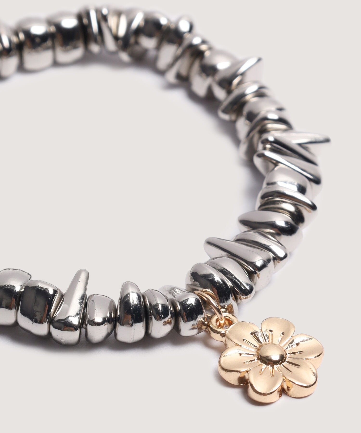 sets de accesorios para mujer