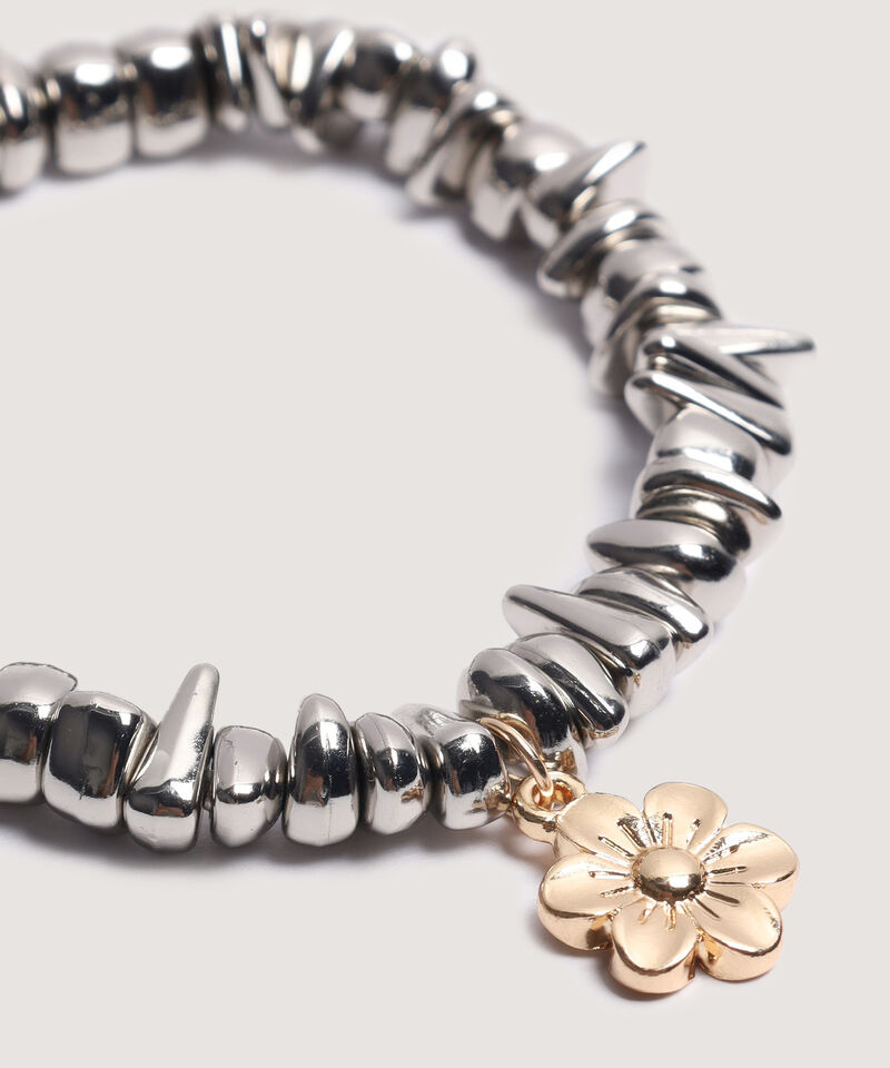 sets de accesorios para mujer