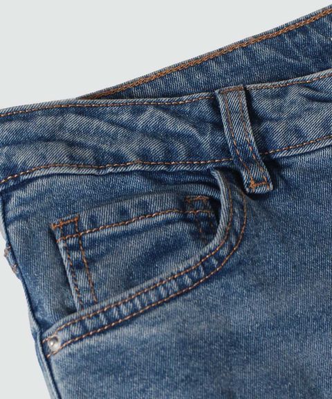jeans mujer