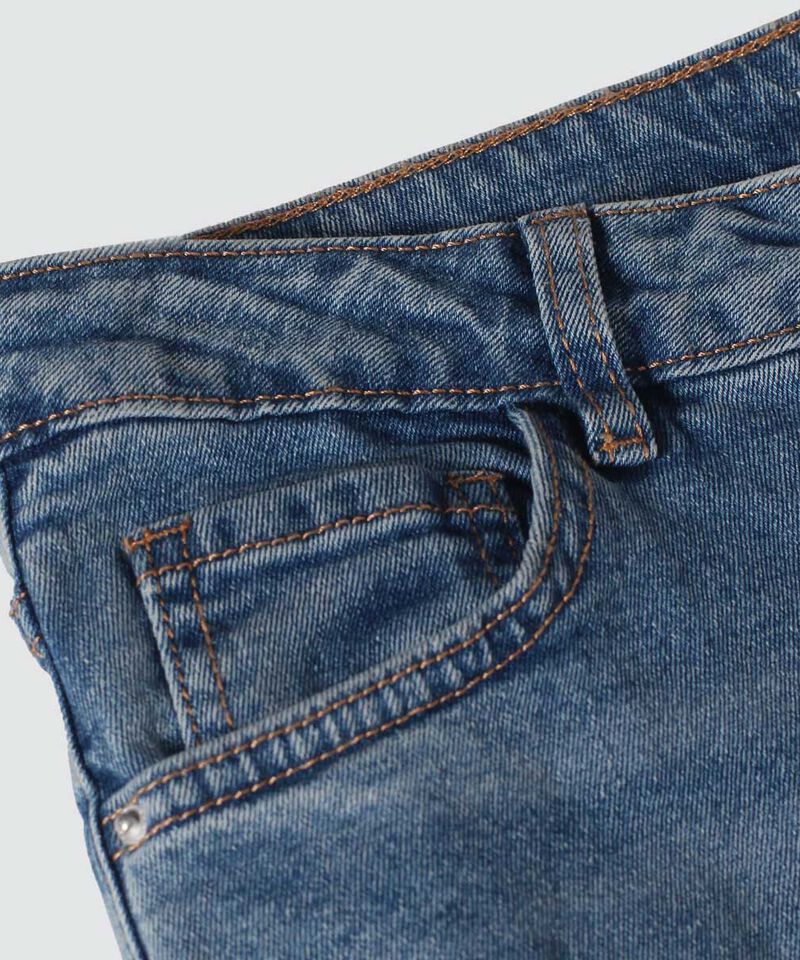 jeans mujer