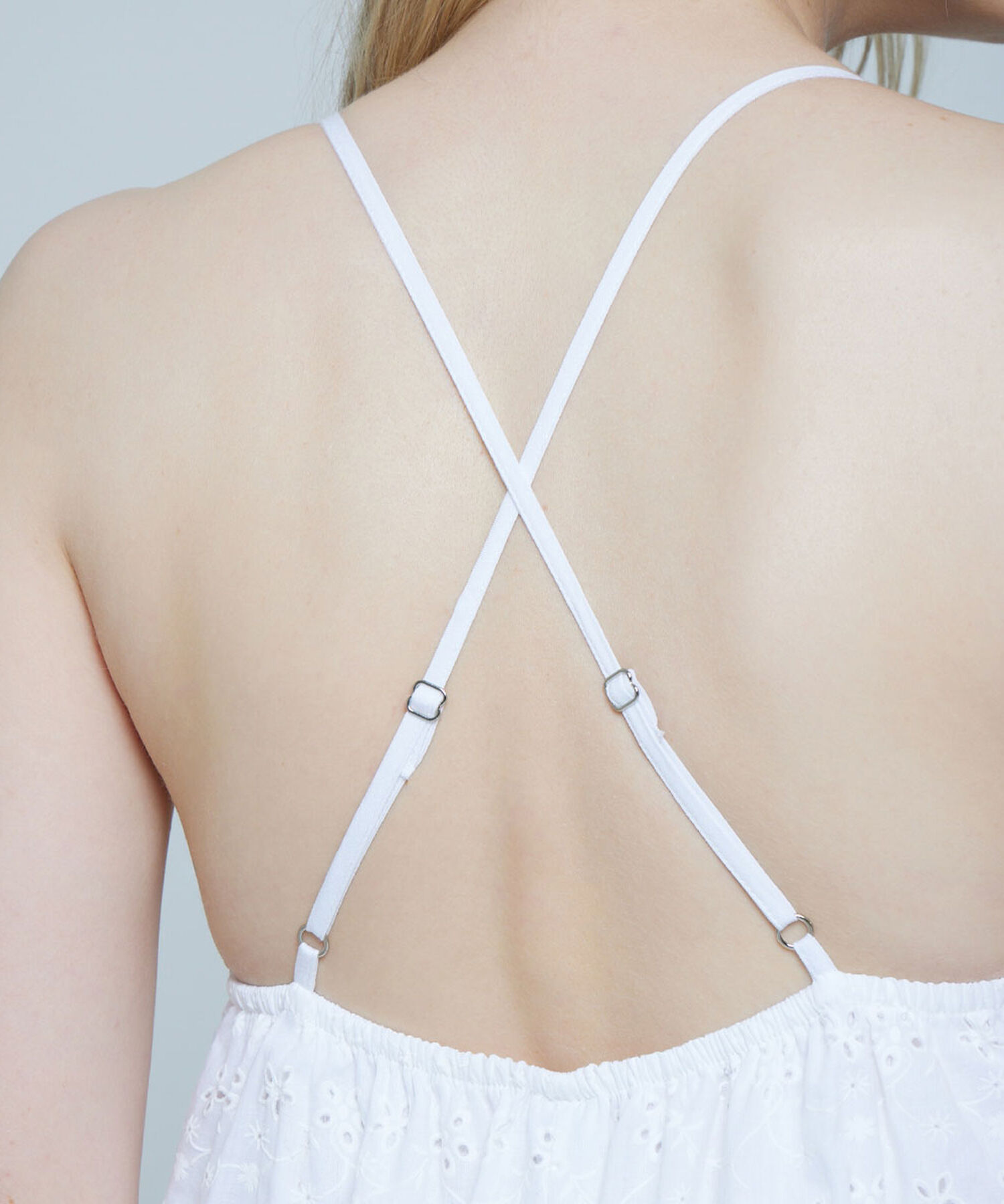 vestidos para mujer