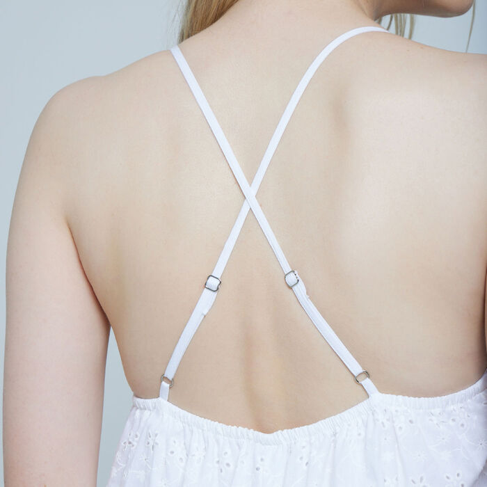 vestidos para mujer