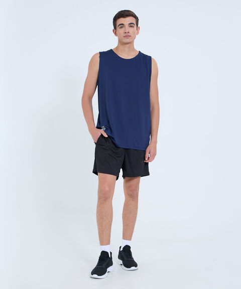camisetas deportivas para hombre image number null