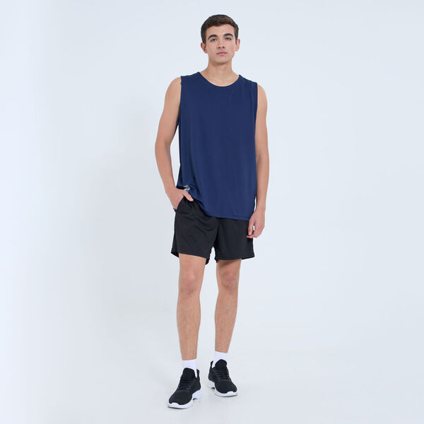 camisetas deportivas para hombre image number null