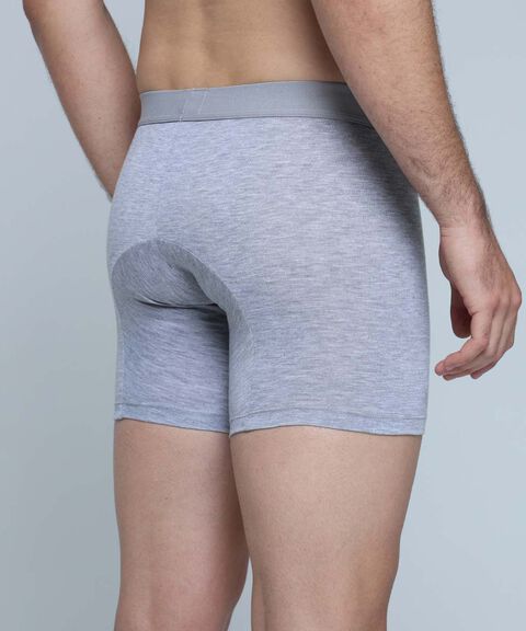 boxers para hombre
