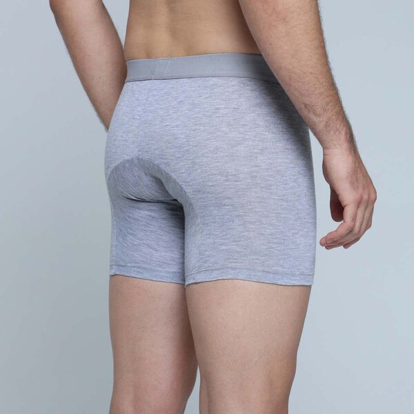 boxers para hombre image number null
