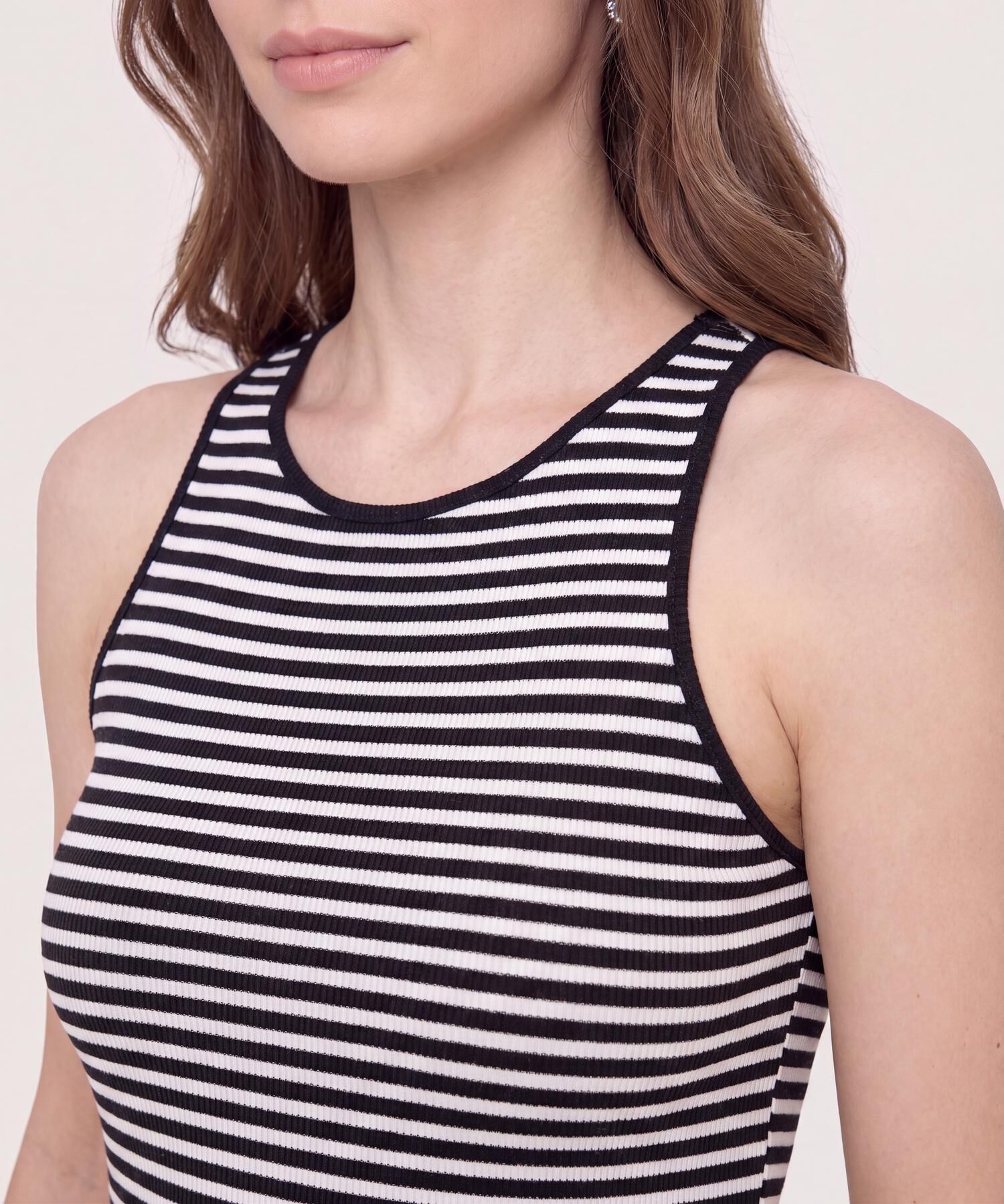 vestidos para mujer