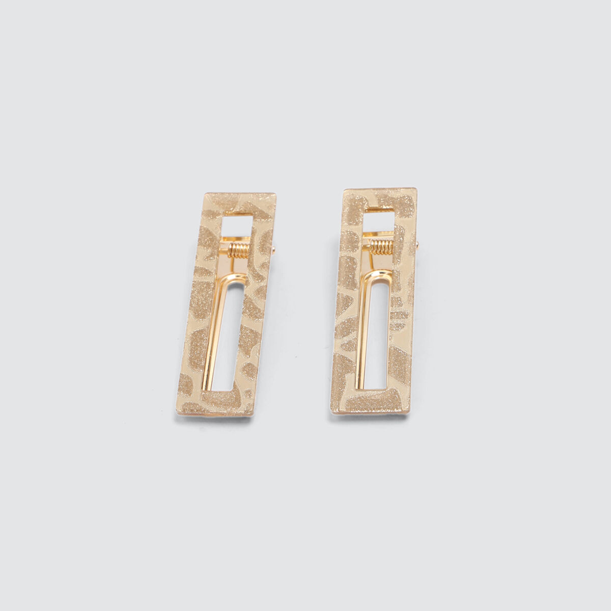 hebillas para mujer