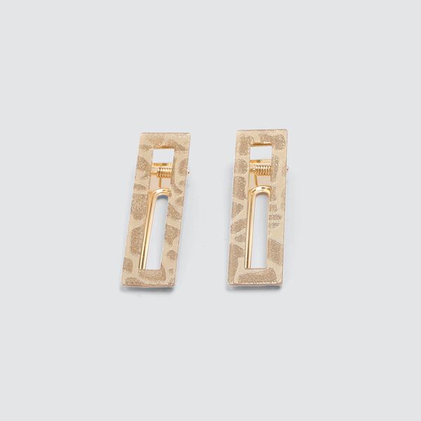 hebillas para mujer image number null