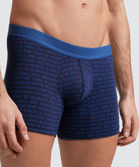 boxers para hombre