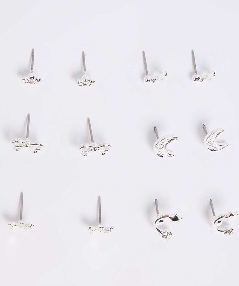 sets de accesorios para mujer