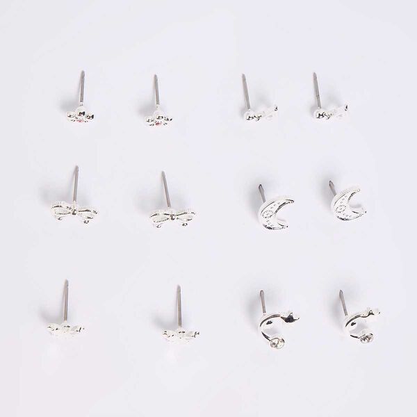 sets de accesorios para mujer image number null