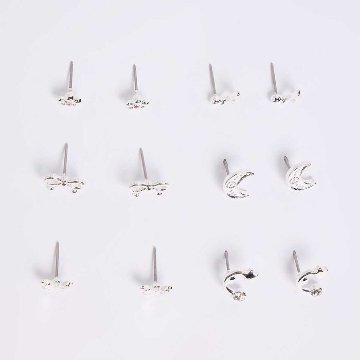 sets de accesorios para mujer