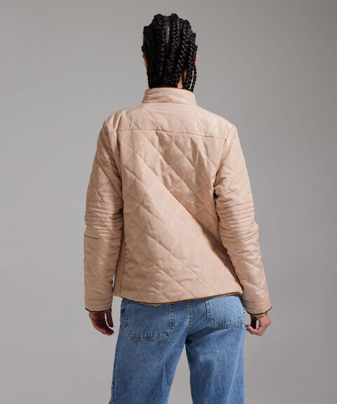 chaquetas para mujer image number null