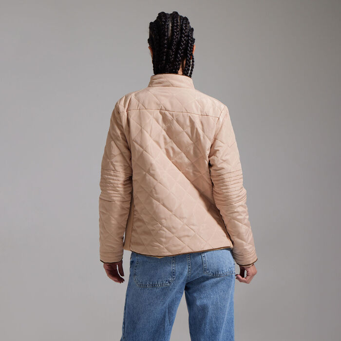 chaquetas para mujer