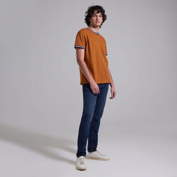 camisetas para hombre