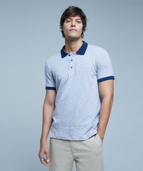 camisetas polo para hombre image number null