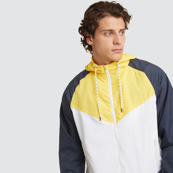 chaquetas para hombre  image number null