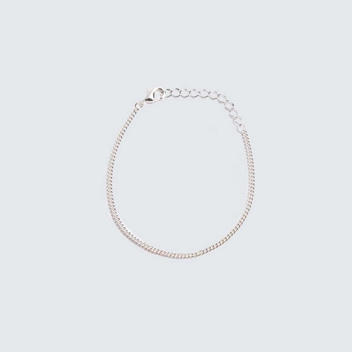 sets de accesorios para mujer