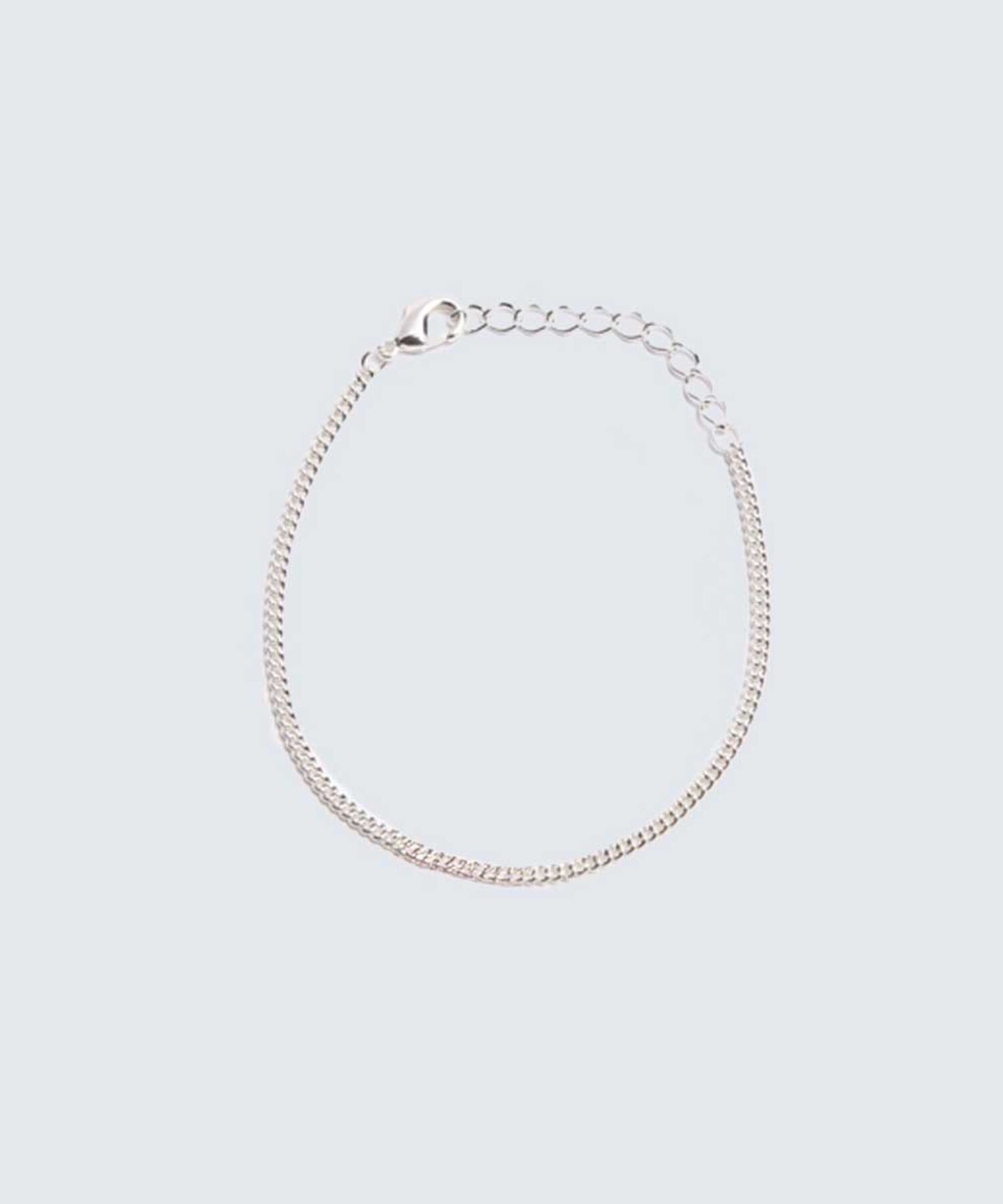 sets de accesorios para mujer