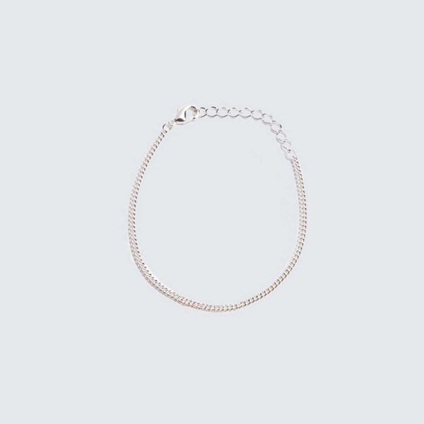 sets de accesorios para mujer image number null
