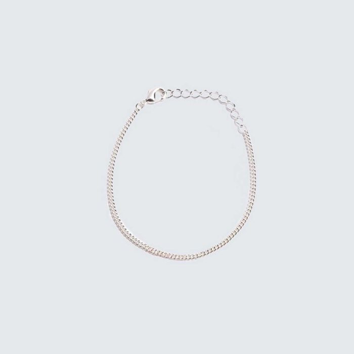 sets de accesorios para mujer