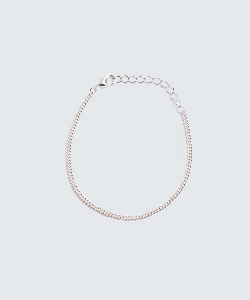 sets de accesorios para mujer