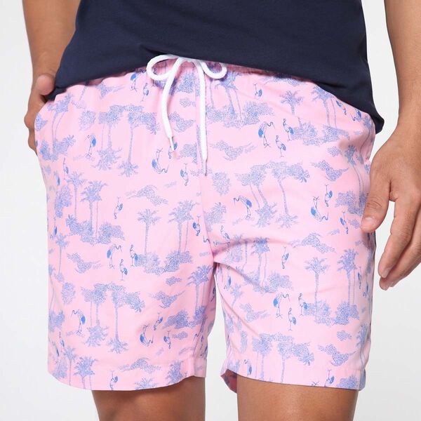 pantalonetas hombre
